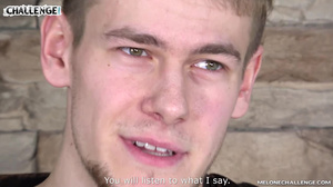 MeloneChallenge - Wendy Moon Another One Bites To Dust