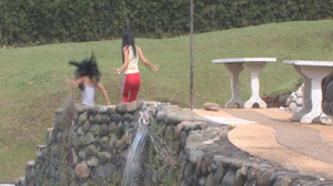 Gigi Spice Gigi Maria1