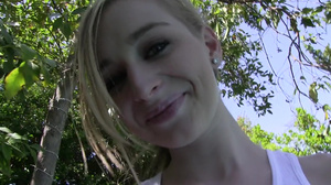 Stacie Jaxxx - Oil Spills 4 Scene 3