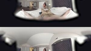 Romi Rain - The GFE Collection_ Date Night - Part 2