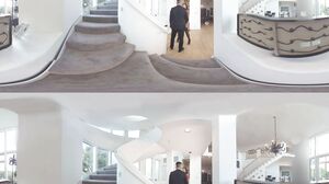 Romi Rain - The Husband's Away, Romi Will Play