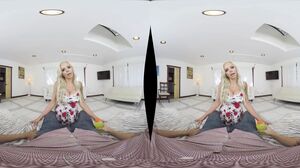 Nina Elle - Mom Knows Best