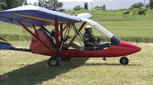 Ralph And David Fuck Some Asians Before A Flight