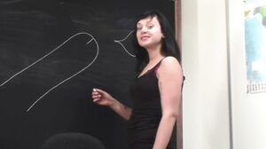 Eden James BJ Instruction