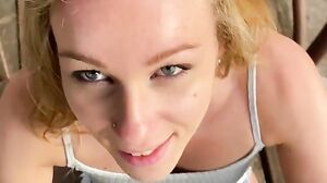 Angel Emily - Sex Friend's Safari