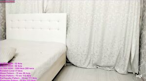 AsianGosddess - webcam show 05-03-2021