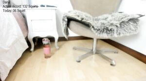 Hiddendana - 2020 06 16 0456 - Webcam Show