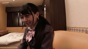 491TKWA-101 JAV Movie