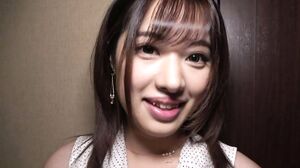 491TKWA-098 JAV Movie