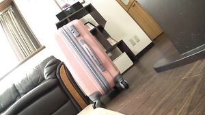 492MERC-240 JAV Movie