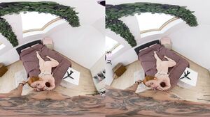 Kiara Lord - Busty Comeback