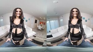 Eliza Ibarra - Special Surprise from Eliza Ibarra