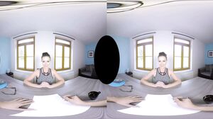 Patti Texas - Patti and her jobs