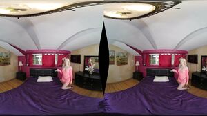 Dixie Lynn – Tricky Dixie