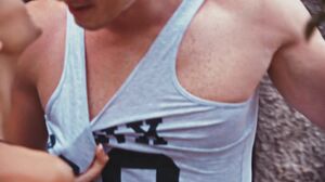 Eternaldesire - Nancy A Novia