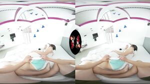 Kourtney Love - The MILF Next Door