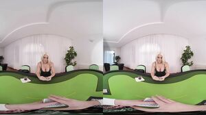 Blanche Bradburry - Carte Blanche