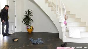 Avi Love Stepdaddy Touched Me Familyhookupzz