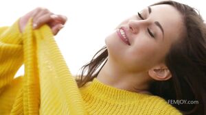 Demi Fray - Fair Weather