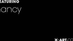 X-Art - Nancy Ace