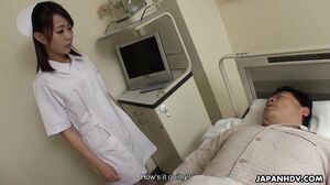 JapanHDV - Reina Wamatsu 2