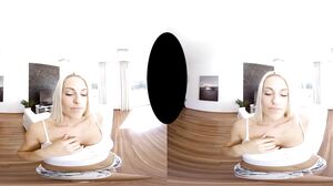 Blanche Bradburry - Tantric Temper