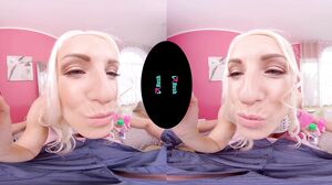 Blanche Bradburry - Will Be The Best Summer Ever!