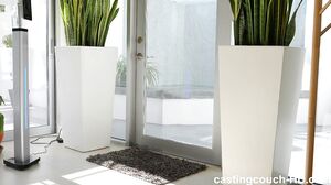 CC-HD - Ava - She Was Ready To Go