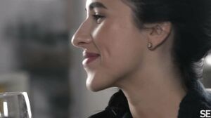 Alysia Bounty We Are Perfect Together