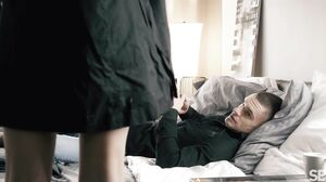 Stacy Cruz Light Of Day