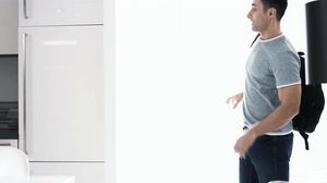 Tiffany Tatum Catch A Break