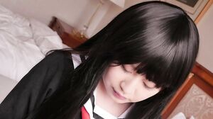 362SCOH-039 JAV Movie