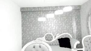 ShantallKnowless webcam show - 29-10-2020