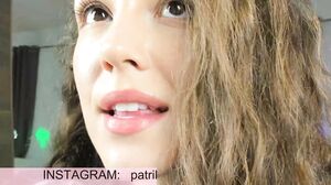 yourlittlepervert March-05-2021 19-59-16 @ Chaturbate W