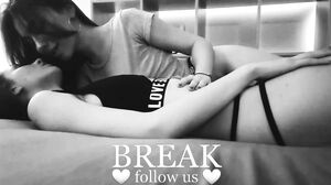 sinacampby March-05-2021 16-58-18 @ Chaturbate WebCam