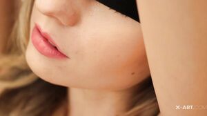 X-Art - Rebecca Volpetti Sex With A Captive Fairy 2