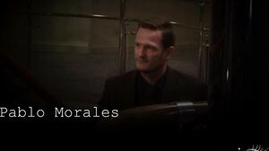 Brooklyn Lee - Private Blockbusters 7: Mission Ass-Possible