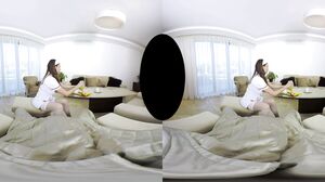 Anissa Kate - The Best Remedy