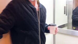 Hegre - Sali And Quin Down For Dinner