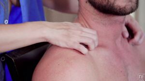 Lena Paul - Natural Passions 2