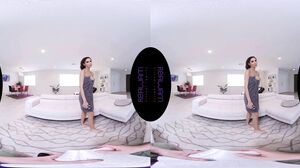 Gianna Dior - Stepdaughter Desire in HD