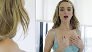 Jane Doux - Longing For You