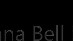 Anna Bell Peaks - Leather Submission 2