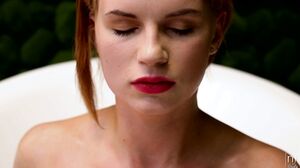 Katarina Rina - Anything For Love