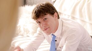 Hadley Haze - Eyes On Me 2