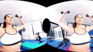 Gianna Dior - How Is My Form