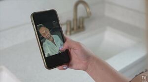 Percy Sires - Swipe Right 2