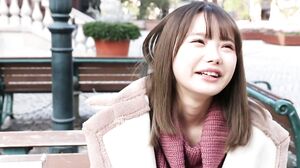 451HHH-019 JAV Movie