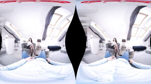 Billie Star - Special Sex Therapist