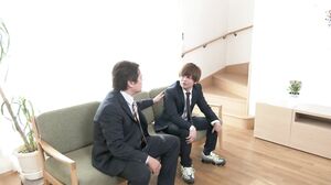 JapornXXX - Ginebra Bellucci - Nami Amami - Mio Katsuki 3